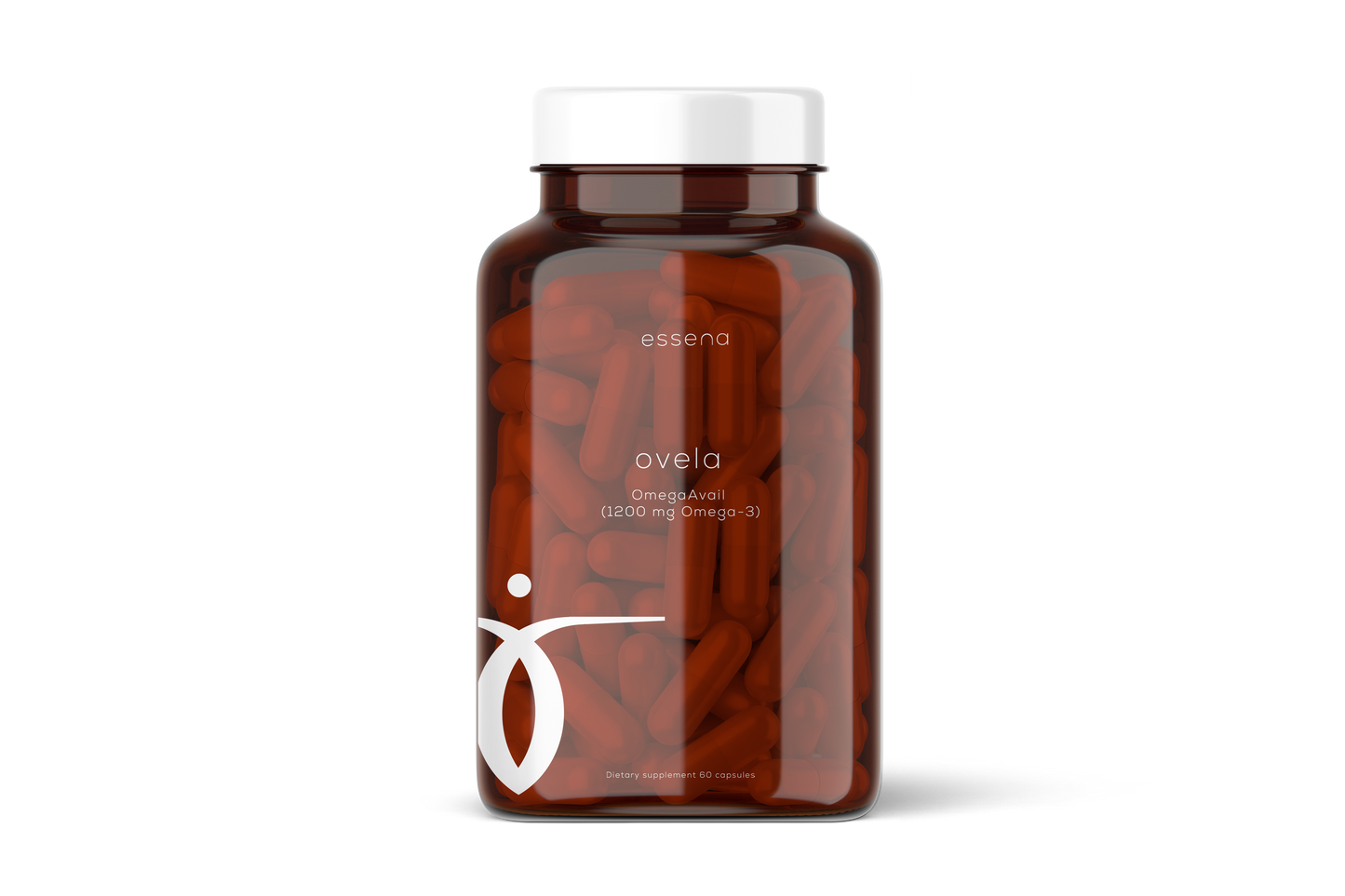 Ovela (Ultra Omega-3)